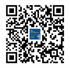 1695870057248.png 1695870057248.png