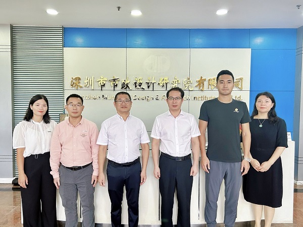 微信图片_20231023090041.jpg 微信图片_20231023090041.jpg