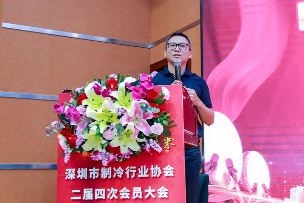 王永奇.jpg