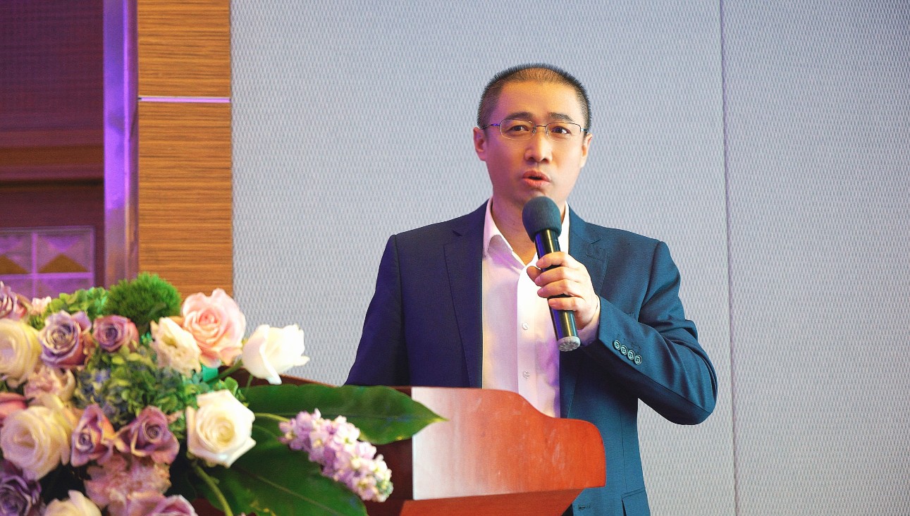 微信图片_20240125112533.jpg 微信图片_20240125112533.jpg