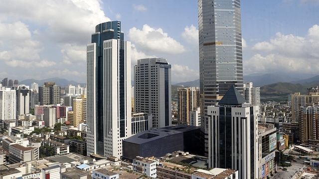 222.jpg 222.jpg