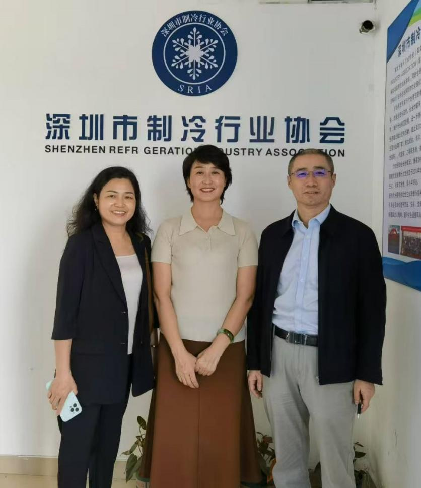 图片 2.png 图片 2.png