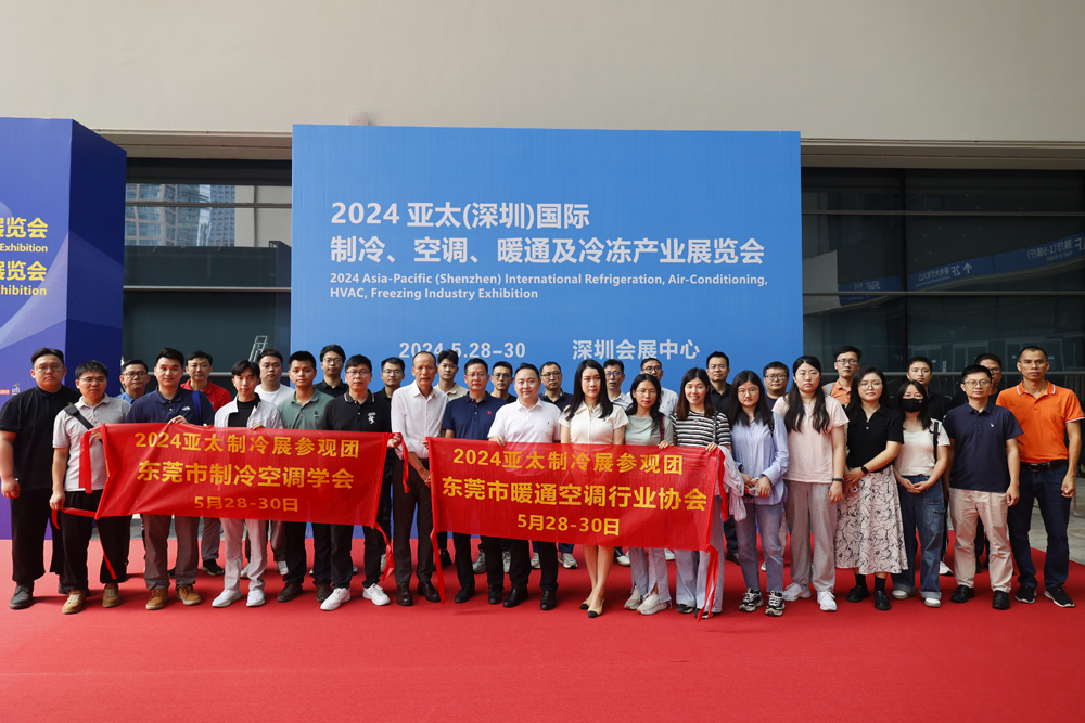 图片 4.jpg 图片 4.jpg