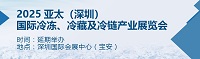 2025̫ڣ䶳ؼҵչ